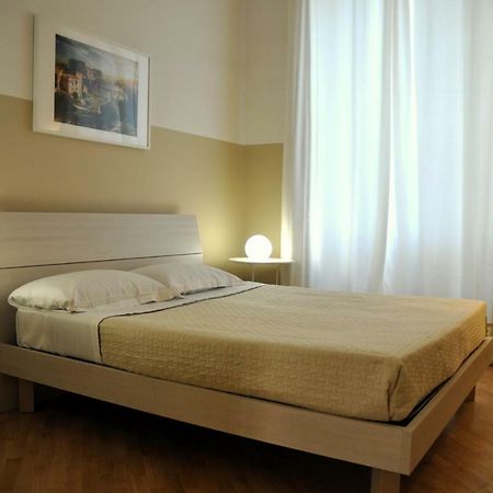 Rhome Away Trastevere - Domus Roma Eksteriør bilde